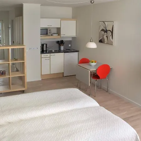 Ferienhaus Xxxiv Gudhjem